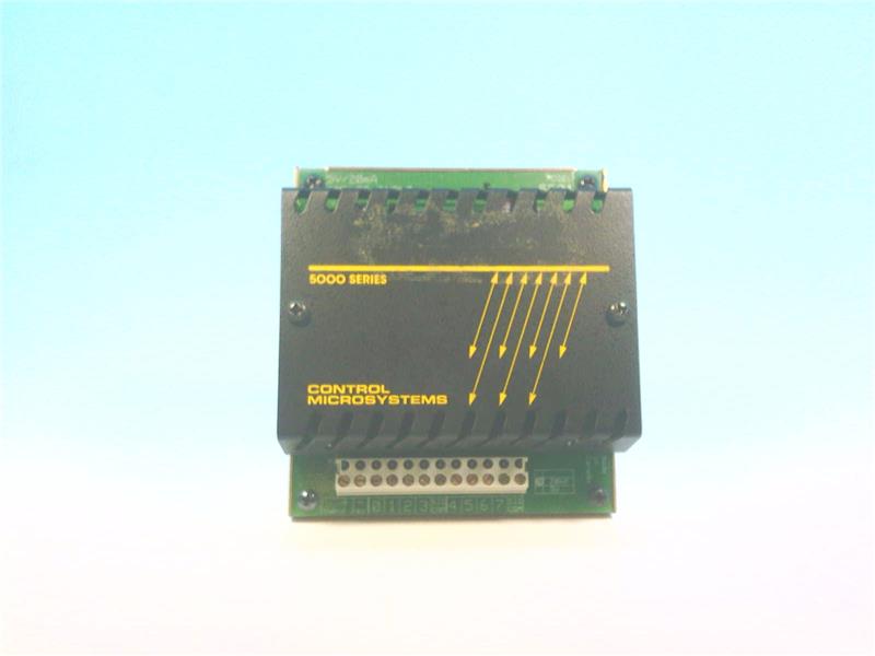 Schneider Electric 297113