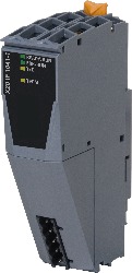 B&r X20IF1043-1