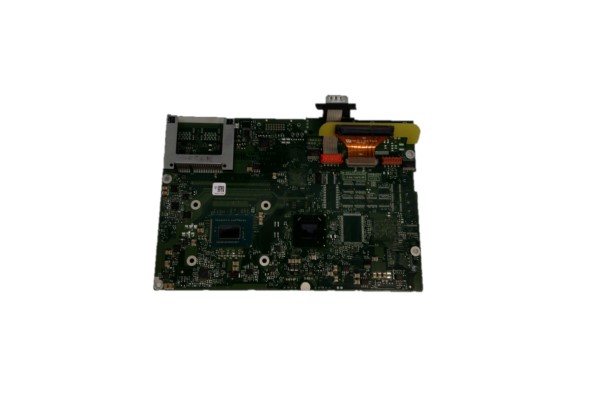 Siemens A5E31233684