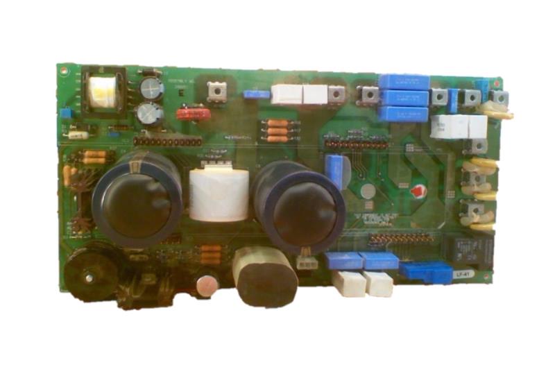 Miller Electric 200851