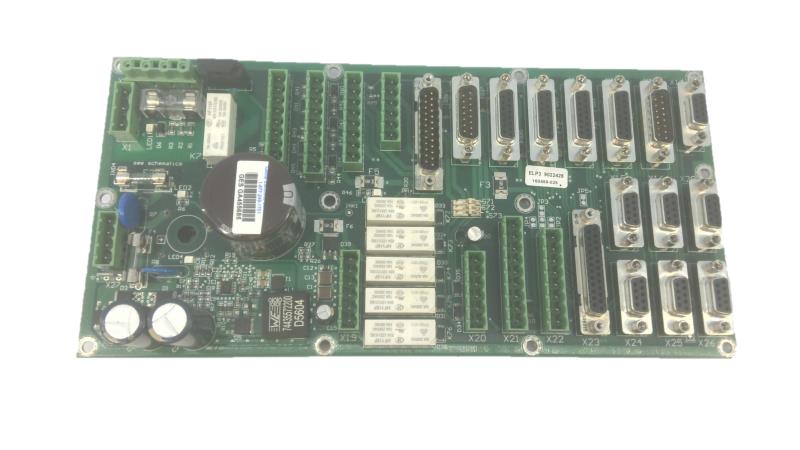 Handtmann 9022428