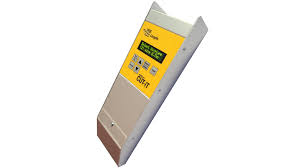 Loepfe 47053000
