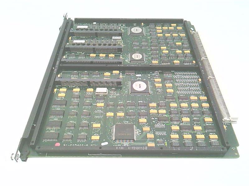 Aspect 91-E05400-A