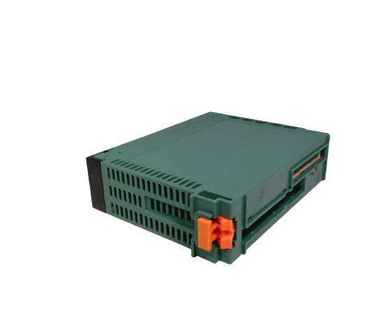 Toshiba GDA664##S