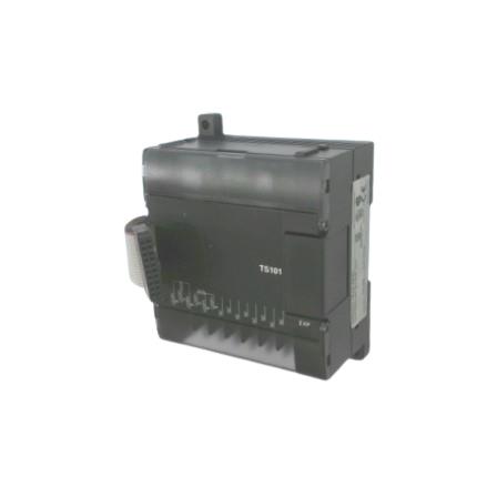 Omron CP1W-TS101