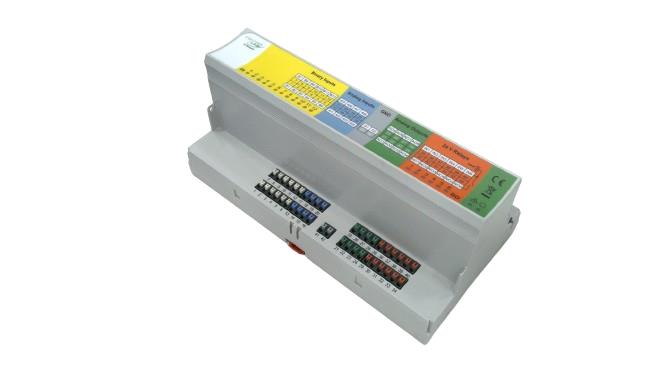 Honeywell CLIOP830A