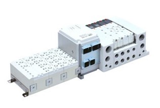 Smc EX245-SPR2-X35