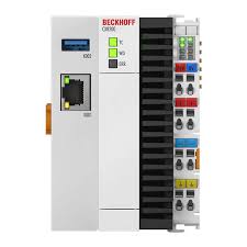 Beckhoff CX8200