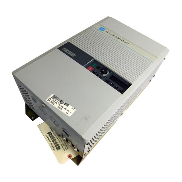 Allen Bradley 1336-B003-EAD-S1