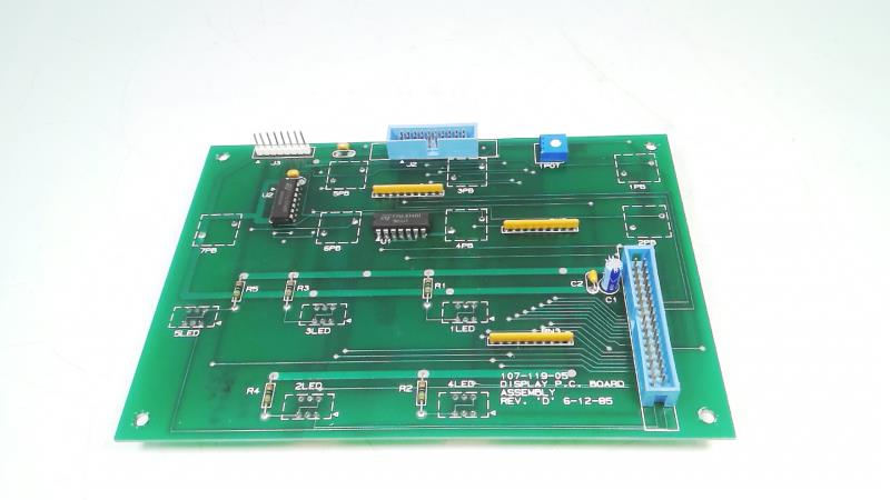 Conair 107-119-05