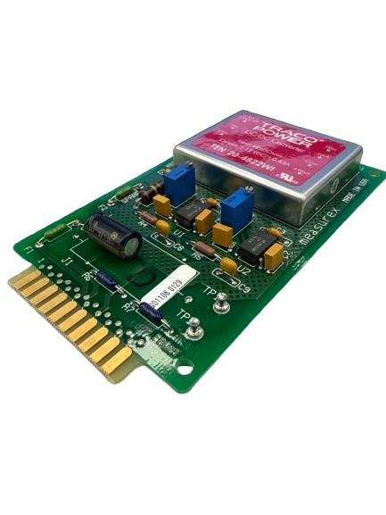 Honeywell 054046-00
