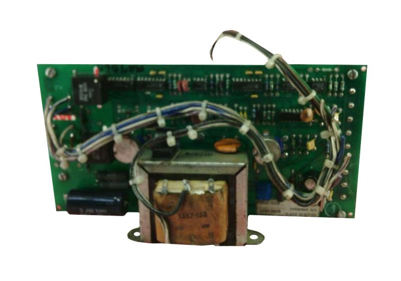 Robicon 460A26.00