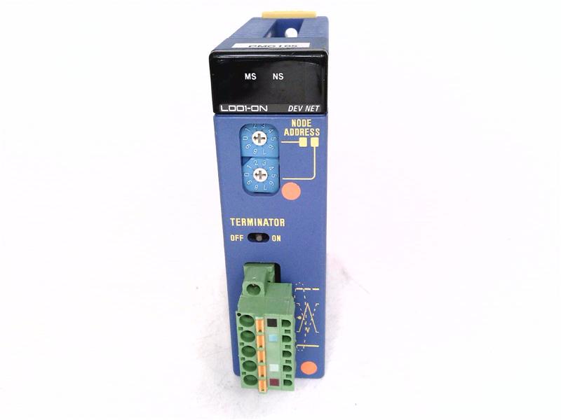 Yokogawa F3LD01-0N