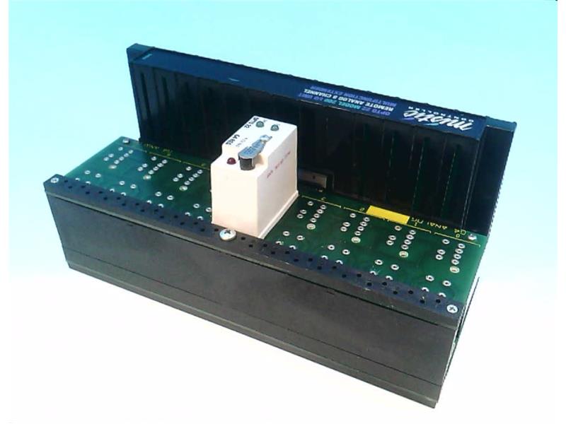 Opto 22 G4-RAX