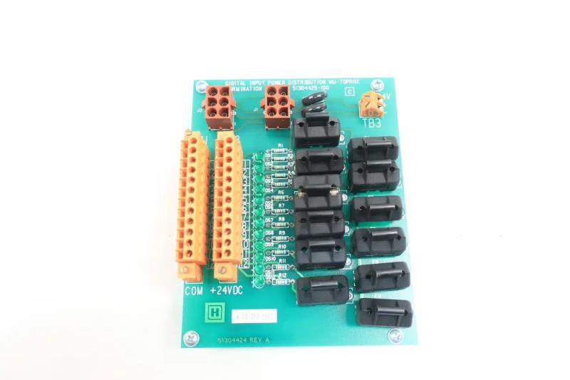 Honeywell 51304425-100