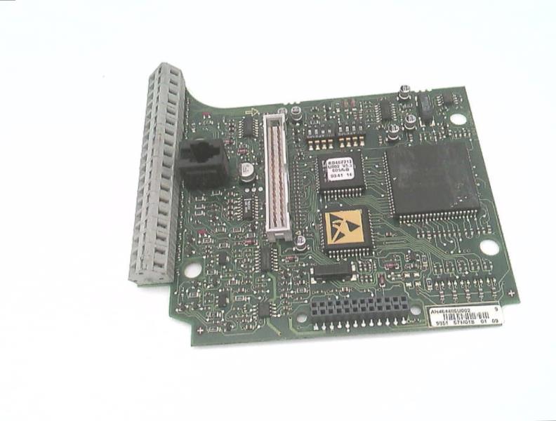 Parker AH464485U002