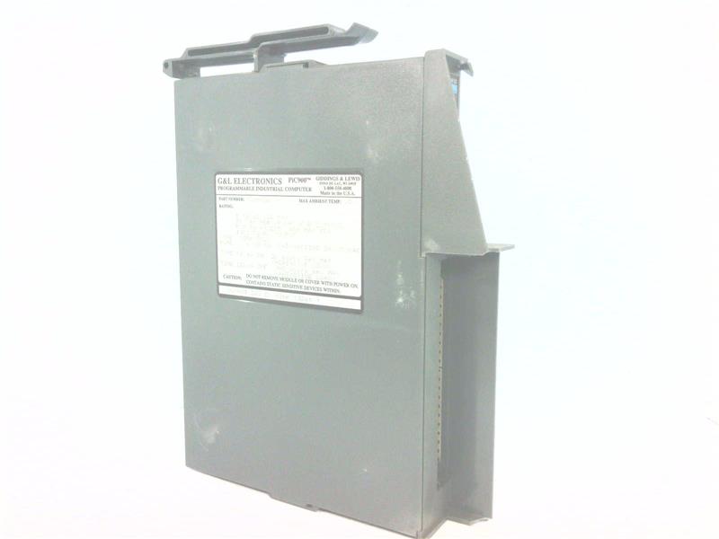Fives 502-03674-00