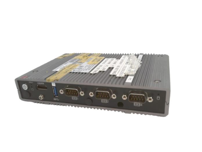 Dfi 750-EC7000-700G