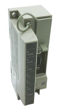 Omron SRM1-C02-V2