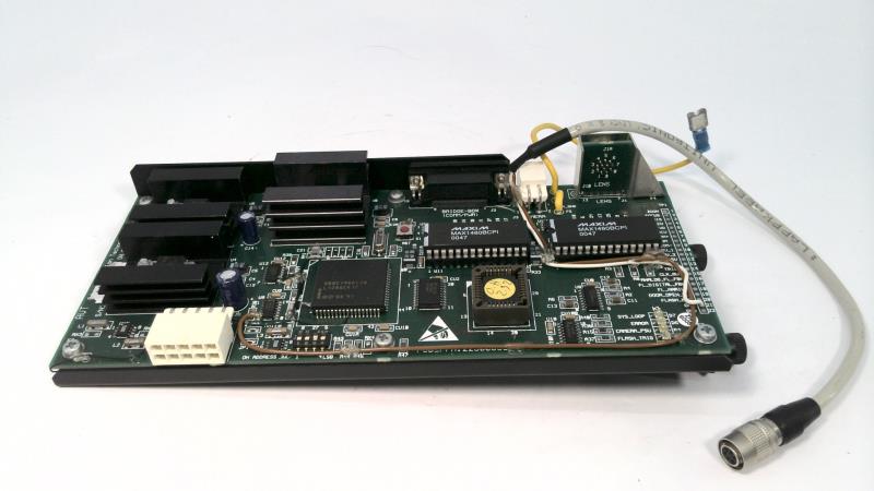 Avt 25500035