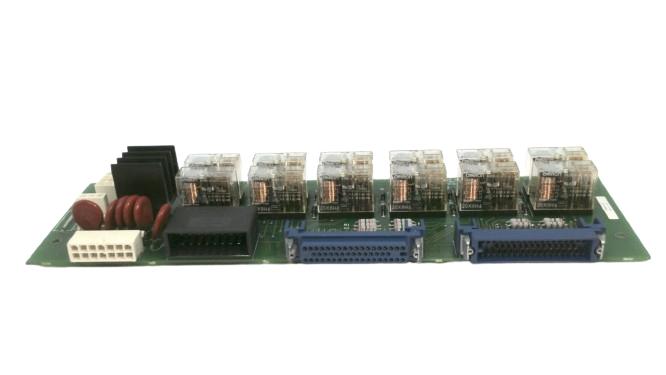 Fanuc EE-3505-741