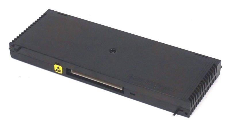 Emerson 44B2979X072