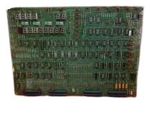Fanuc 44A294560-G01