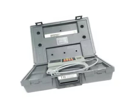 Allen Bradley 1770-T11