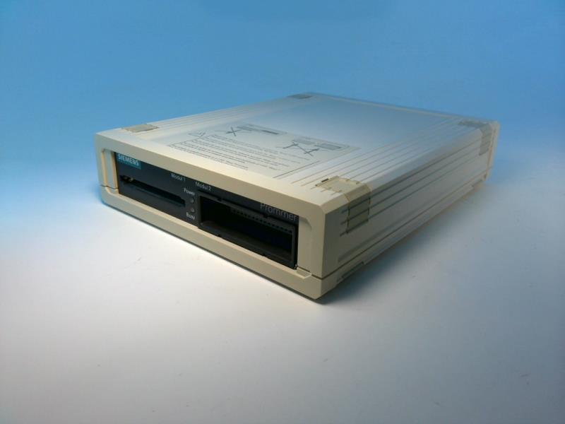 Siemens C79451-A3449-A11