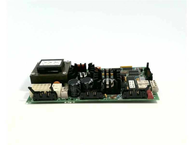 Nordson 183837D