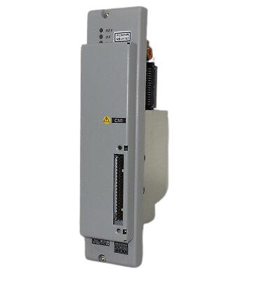 Yokogawa AMC80-S1