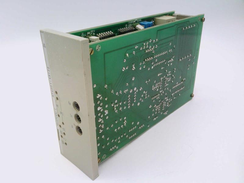 Siemens M74001-A8122