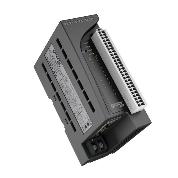 Opto 22 GRV-R7-MM1001-10