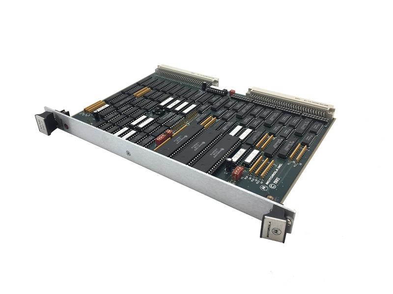 Emerson MVME-340-1