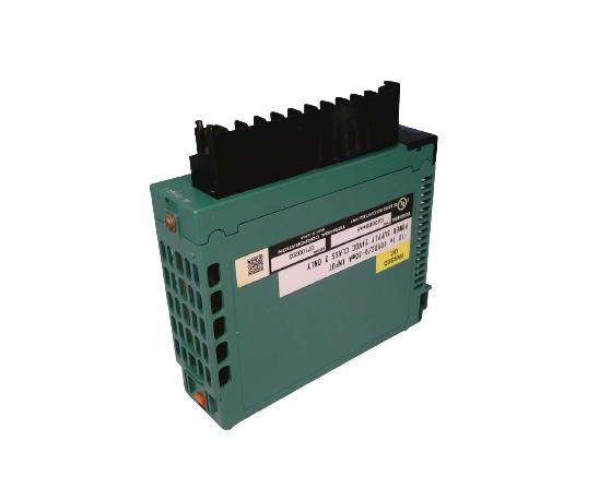 Toshiba GAD668##S
