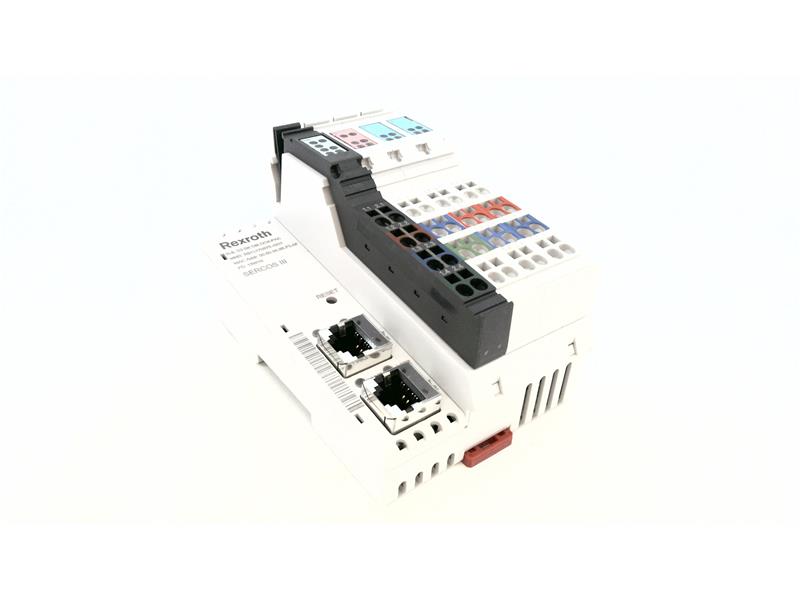 Bosch R911170875