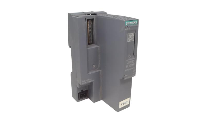 Siemens 6AG1155-6AU01-7BN0