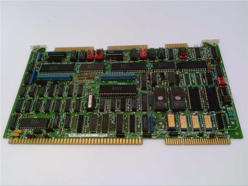 Intel 1003137-08