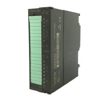 Vipa 332-5HD01