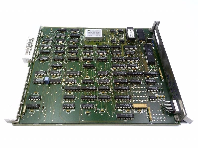 Siemens S30810-Q1492-X-3-5/02-X-5/03