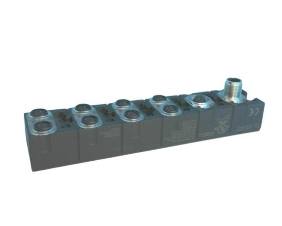 Murr Elektronik 56621
