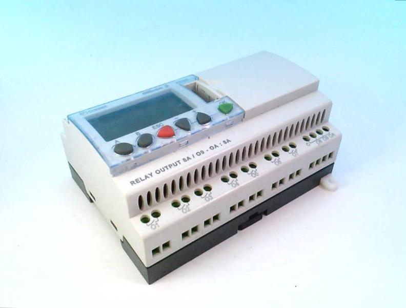 Crouzet 88-970-163
