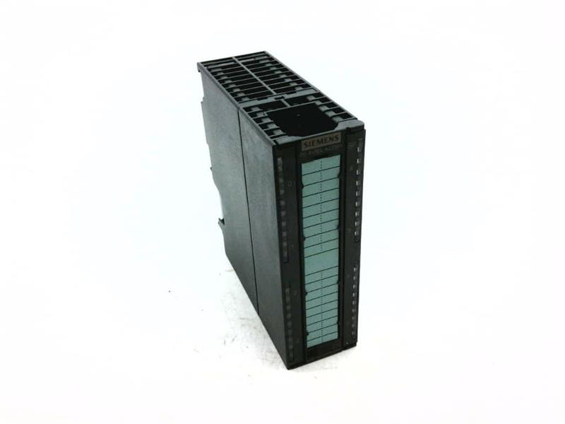 Siemens 6AG1322-5HF00-4AB0
