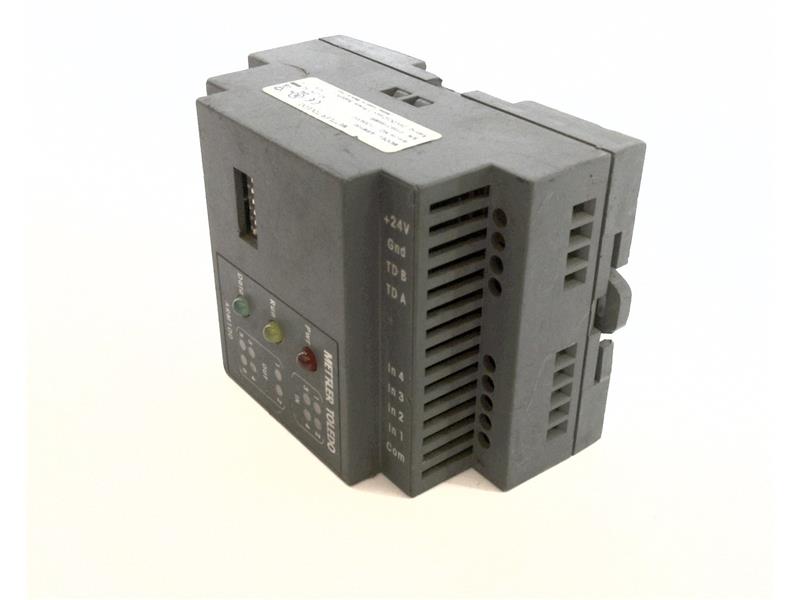 Mettler Toledo ARM100