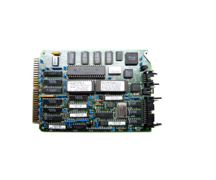 Gd California Inc 7890A-05