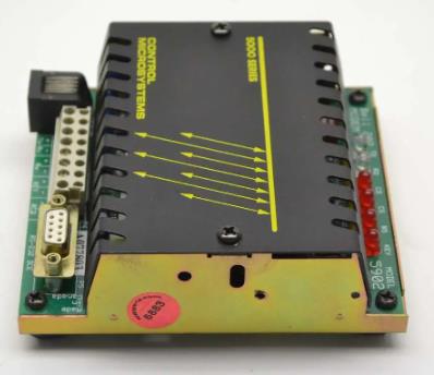 Schneider Electric 5103