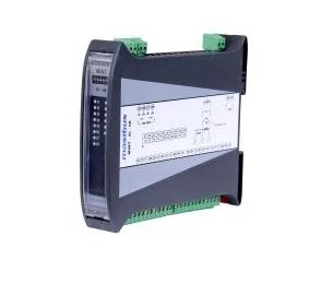 Masibus MINT-AI-08