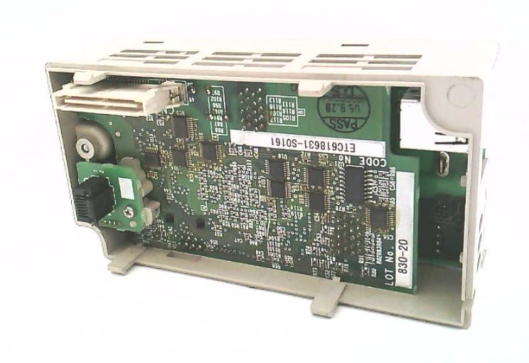 Omron SI-T/V7
