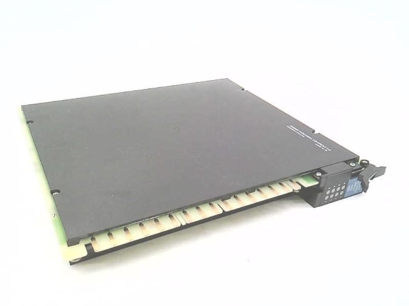 Converteam 8168-4002