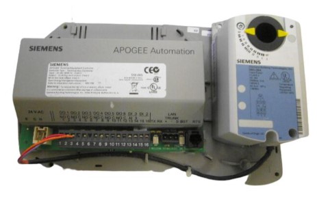 Siemens 550-065